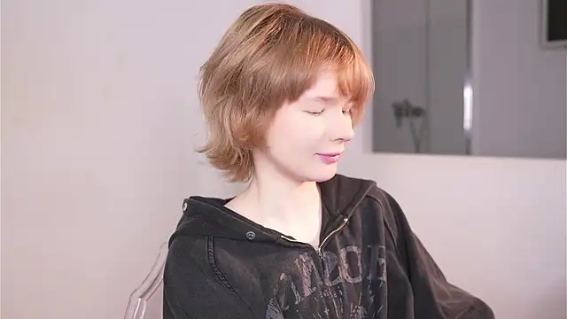 misska   online show from 10/23/25, 06:56