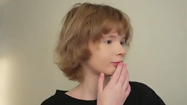 misska   online show from 10/28/25, 07:45