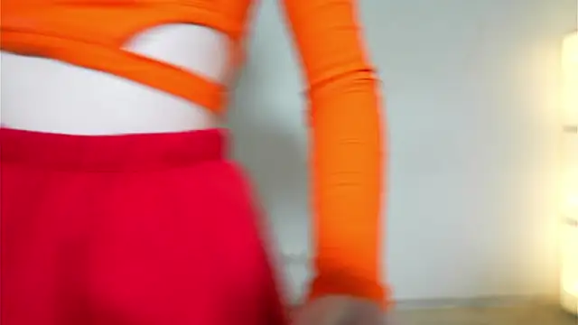 misska   online show from 10/29/25, 09:00