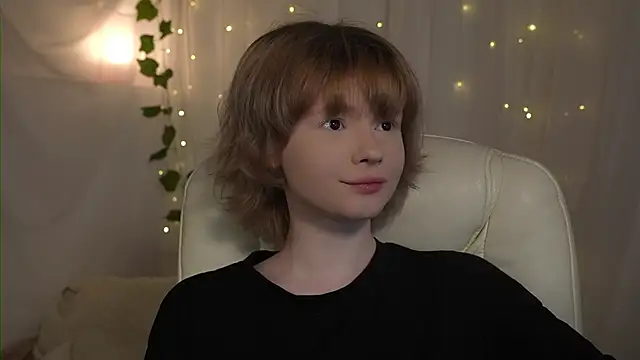 misska   online show from 10/30/25, 12:34