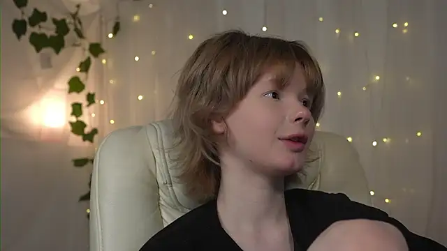 misska   online show from 10/30/25, 12:39