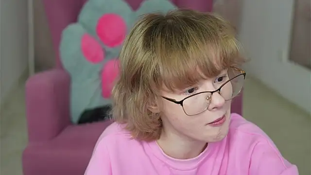 misska   online show from 11/02/25, 06:27