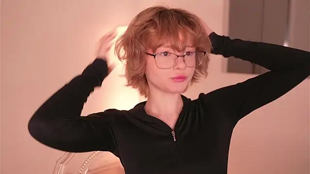 misska   online show from 11/05/25, 08:03