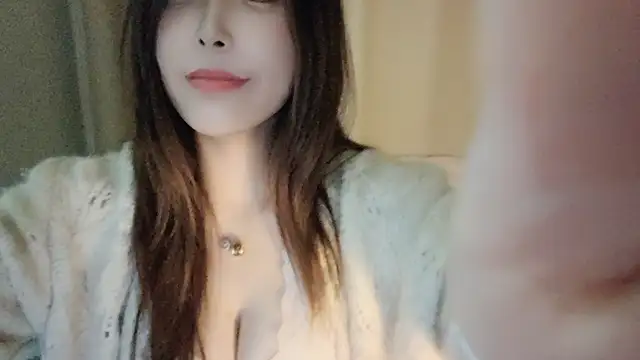 Snapshot of kimee_Xixi chatting on 10/11/25, 10:14 kimee Xixi online show from 10/11/25, 10:14