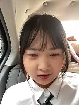 tiantian-26 online show from 10/07/25, 02:20