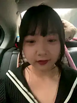 tiantian-26 online show from 10/08/25, 02:20