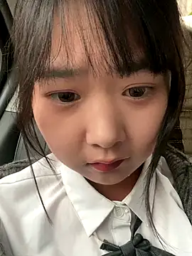 tiantian-26 online show from 10/09/25, 02:31