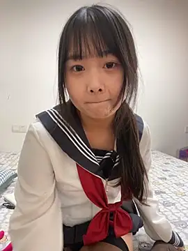 tiantian-26 online show from 10/11/25, 02:22