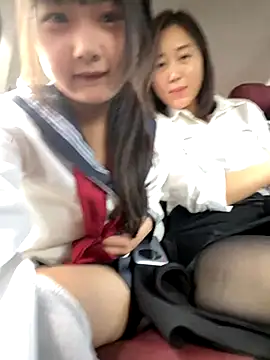 tiantian-26 online show from 10/14/25, 03:07