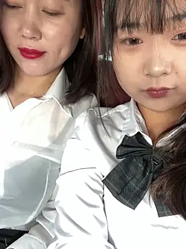 tiantian-26 online show from 10/16/25, 02:34