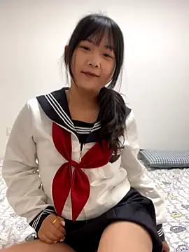 tiantian-26 online show from 10/19/25, 02:45