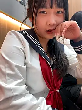 tiantian-26 online show from 10/23/25, 04:45