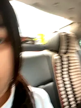 tiantian-26 online show from 10/24/25, 01:46