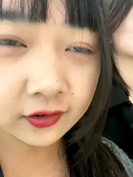 tiantian-26 online show from 10/25/25, 03:14