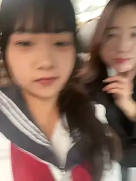 tiantian-26 online show from 10/26/25, 01:22