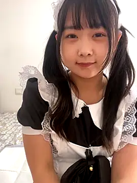 tiantian-26 online show from 10/27/25, 04:05