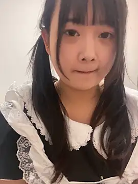 tiantian-26 online show from 11/05/25, 03:06