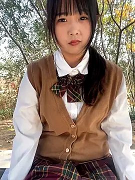 tiantian-26 online show from 11/06/25, 03:18