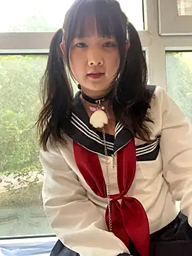 tiantian-26 online show from 11/08/25, 02:34