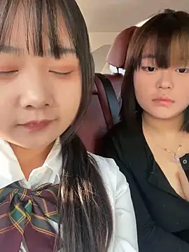 tiantian-26 online show from 11/12/25, 01:50