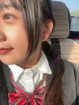 tiantian-26 online show from 11/16/25, 07:03