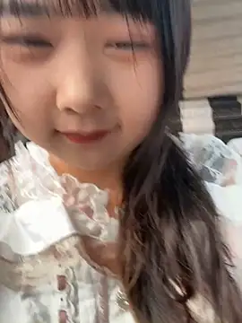 tiantian-26 online show from 11/18/25, 02:50