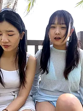 tiantian-26 online show from 11/19/25, 06:24