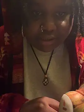 Snapshot of GoddessMiyaa chatting on 10/04/25, 06:44 GoddessMiyaa online show from 10/04/25, 06:44