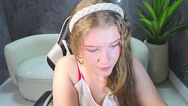 carla tp online show from 10/18/25, 12:50