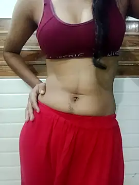 Snapshot of Meenu_rani6 chatting on 10/06/25, 03:26 Meenu rani6 online show from 10/06/25, 03:26