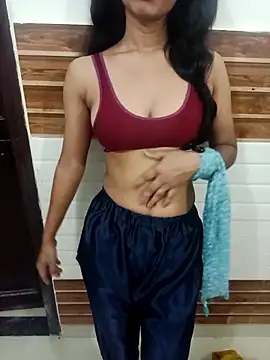 Snapshot of Meenu_rani6 chatting on 11/07/25, 03:34 Meenu rani6 online show from 11/07/25, 03:34