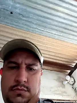 Tequilamaster online show from 09/26/25, 05:39