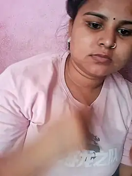 Snapshot of Mamta-Thakur chatting on 11/01/25, 07:10 Mamta-Thakur online show from 11/01/25, 07:10