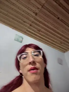 NICOLLE  12 online show from 10/15/25, 07:03