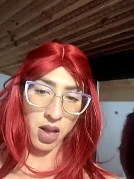 NICOLLE  12 online show from 10/25/25, 07:41