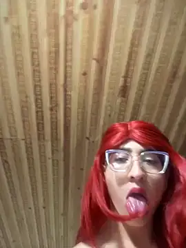 NICOLLE  12 online show from 11/21/25, 02:05