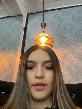 Snapshot of Miia_Millerr chatting on 11/15/25, 02:53 Miia Millerr online show from 11/15/25, 02:53