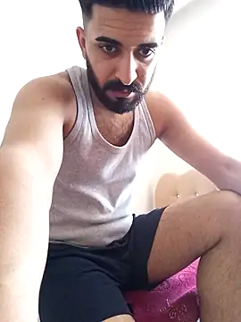mehmets27 online show from 09/28/25, 10:31