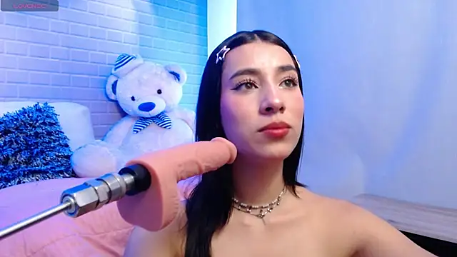 koyuki san online show from 10/08/25, 09:01