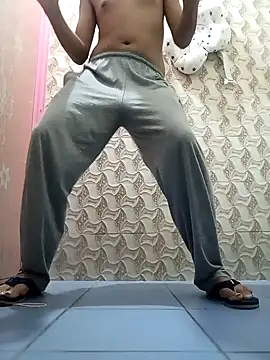 rajkinky2025 online show from 09/26/25, 11:42