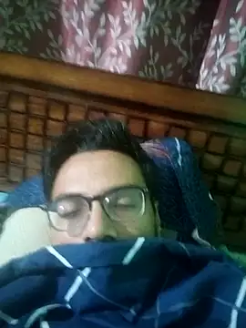 rajkinky2025 online show from 10/05/25, 06:17