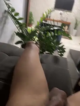 Snapshot of MCLZK chatting on 11/01/25, 08:11 MCLZK online show from 11/01/25, 08:11