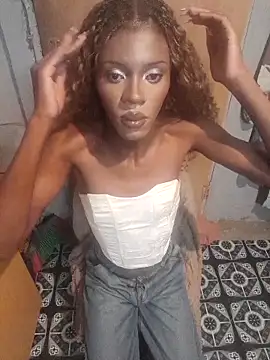 Snapshot of gingergirl67_ chatting on 10/12/25, 08:41 gingergirl67 online show from 10/12/25, 08:41