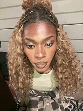 Snapshot of gingergirl67_ chatting on 11/03/25, 09:16 gingergirl67 online show from 11/03/25, 09:16