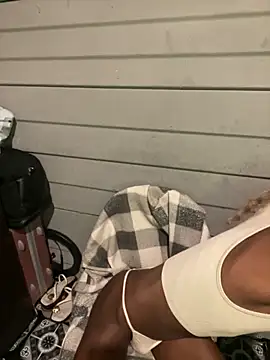 Snapshot of gingergirl67_ chatting on 11/04/25, 10:42 gingergirl67 online show from 11/04/25, 10:42