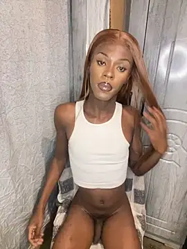 Snapshot of gingergirl67_ chatting on 11/14/25, 08:18 gingergirl67 online show from 11/14/25, 08:18