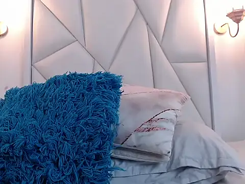 Samiwilliams online show from 10/14/25, 07:25