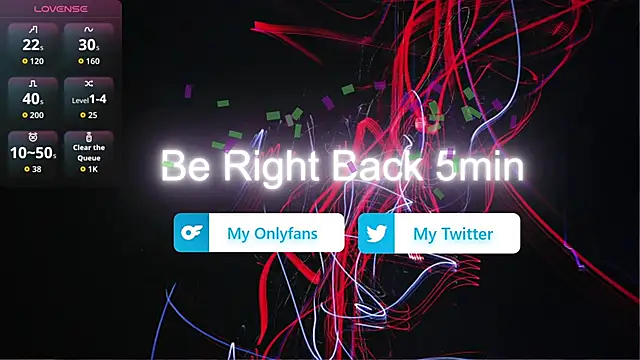 JIM TAY online show from 10/02/25, 01:01