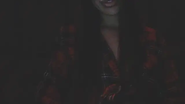 Snapshot of Name666999____ chatting on 10/01/25, 04:24 Name666999 online show from 10/01/25, 04:24