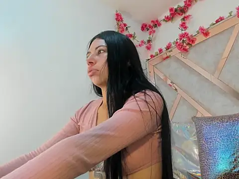 Lust Girl2 online show from 11/20/25, 01:33